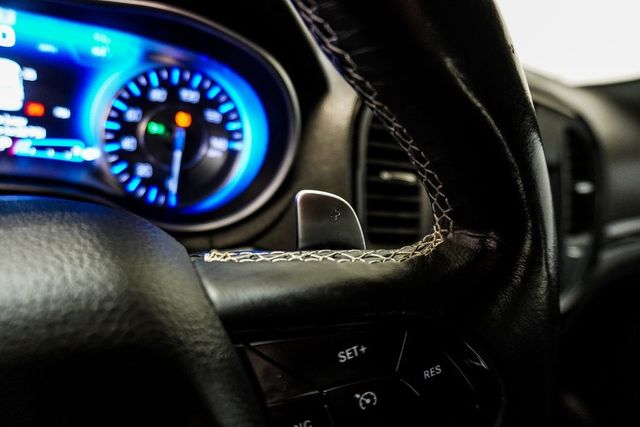 2021 Chrysler 300 300S RWD - 22981953 - 15