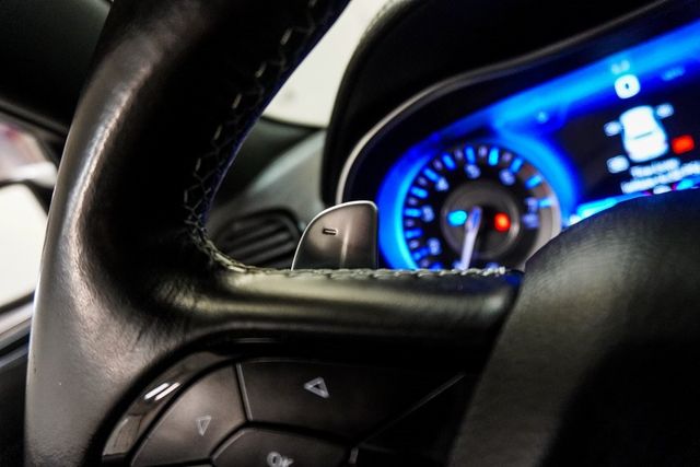 2021 Chrysler 300 300S RWD - 22981953 - 16