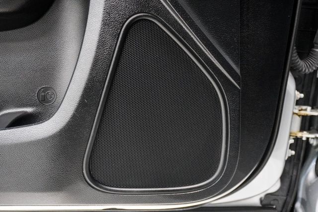 2021 Chrysler 300 300S RWD - 22981953 - 19