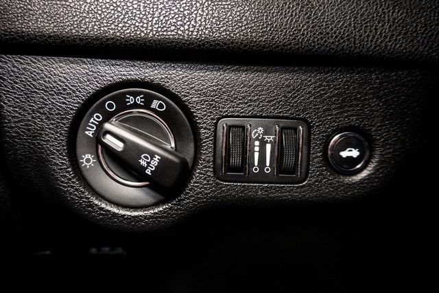 2021 Chrysler 300 300S RWD - 22981953 - 21