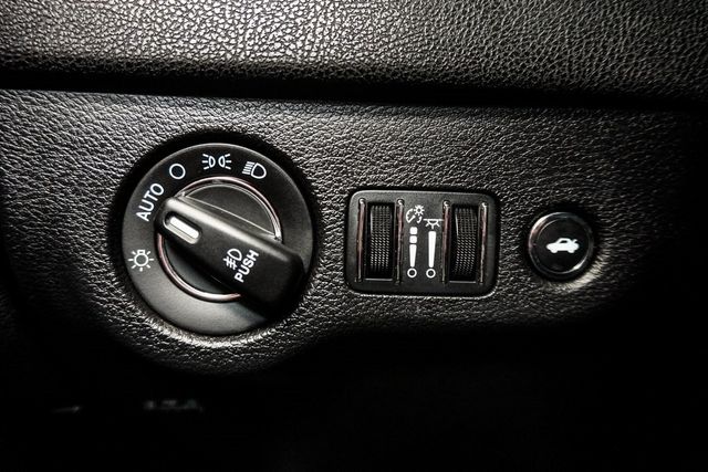 2021 Chrysler 300 300S RWD - 22981953 - 22