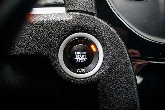 2021 Chrysler 300 300S RWD - 22981953 - 24