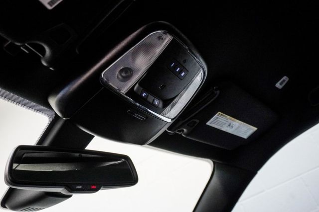 2021 Chrysler 300 300S RWD - 22981953 - 27