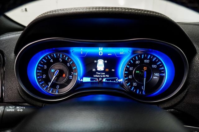 2021 Chrysler 300 300S RWD - 22981953 - 30