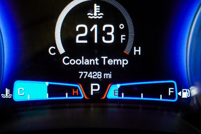 2021 Chrysler 300 300S RWD - 22981953 - 31