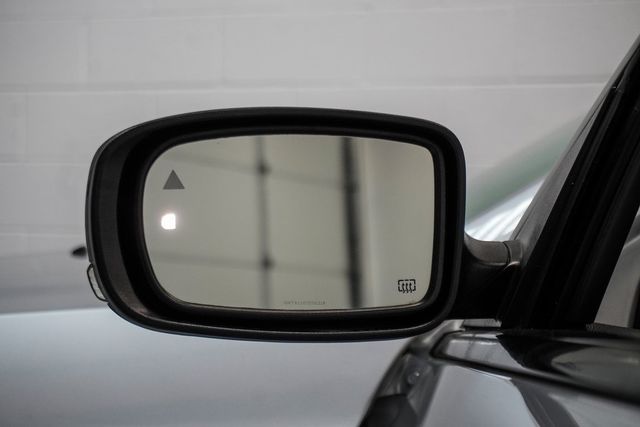 2021 Chrysler 300 300S RWD - 22981953 - 43