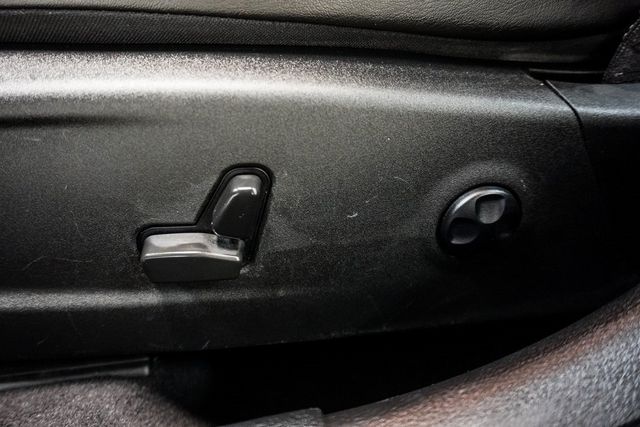 2021 Chrysler 300 300S RWD - 22981953 - 6