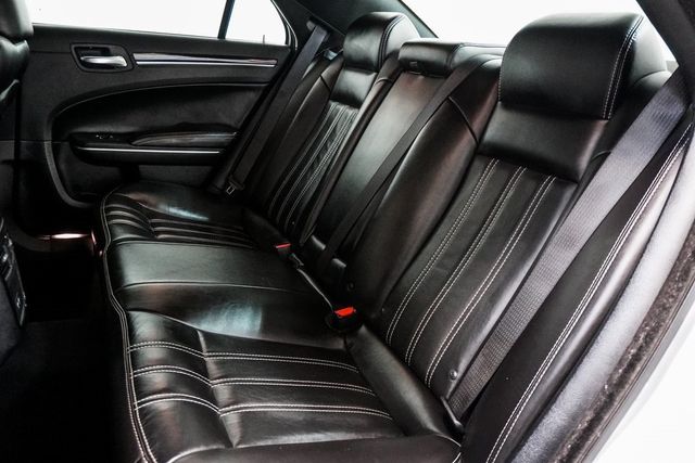 2021 Chrysler 300 300S RWD - 22981953 - 7