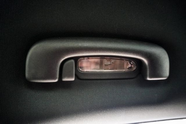 2021 Chrysler 300 300S RWD - 22981953 - 8