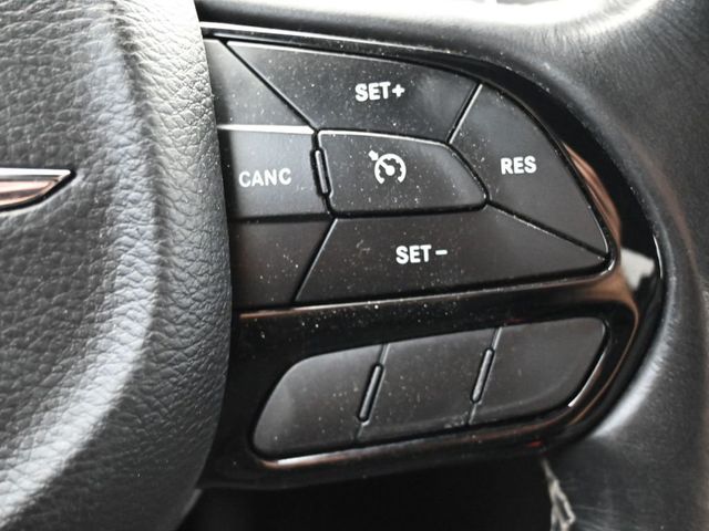 2021 Chrysler 300 300S RWD - 23011987 - 24