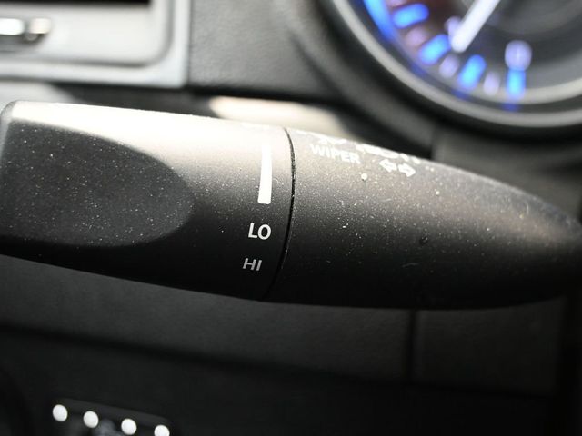 2021 Chrysler 300 300S RWD - 23011987 - 25