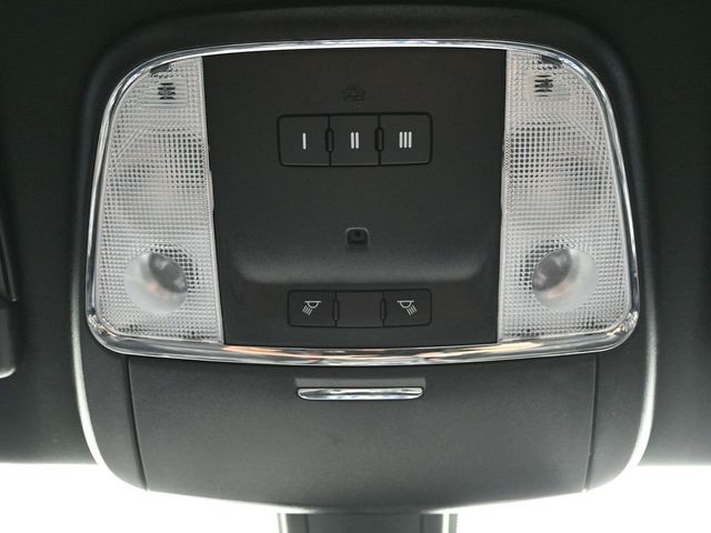 2021 Chrysler 300 300S RWD - 23027567 - 15
