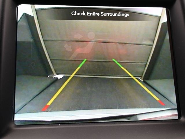 2021 Chrysler 300 300S RWD - 23027567 - 20