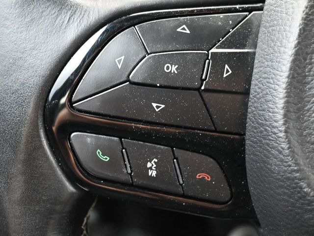 2021 Chrysler 300 300S RWD - 23027567 - 23