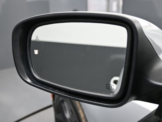 2021 Chrysler 300 300S RWD - 23027567 - 8