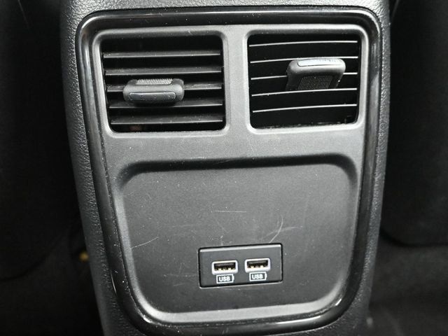 2021 Chrysler 300 300S RWD - 22990446 - 14