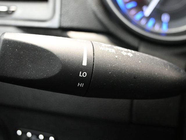 2021 Chrysler 300 300S RWD - 22990446 - 25