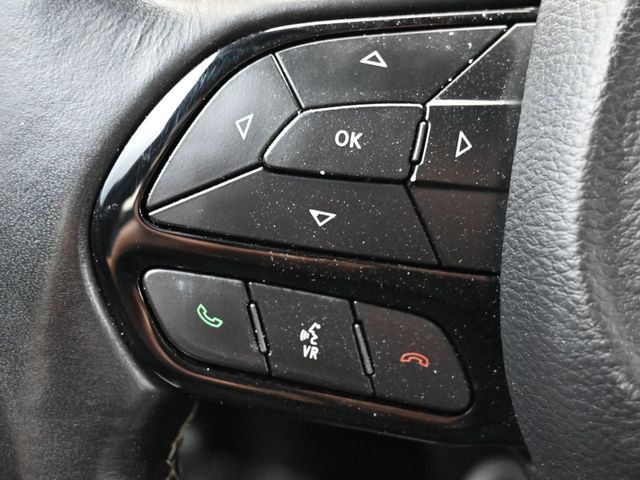 2021 Chrysler 300 300S RWD - 23032989 - 23