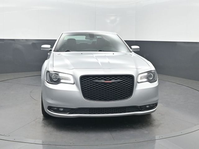 2021 Chrysler 300 300S RWD - 23032989 - 32