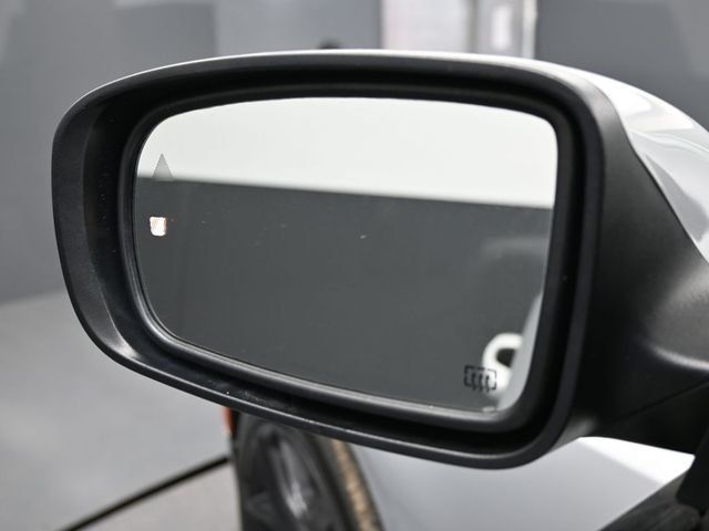 2021 Chrysler 300 300S RWD - 23032989 - 8