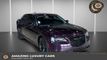 2021 Chrysler 300 Touring RWD - 22999982 - 0
