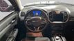 2021 Chrysler 300 Touring RWD - 22999982 - 11