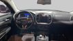 2021 Chrysler 300 Touring RWD - 22999982 - 12