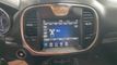 2021 Chrysler 300 Touring RWD - 22999982 - 14