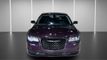 2021 Chrysler 300 Touring RWD - 22999982 - 1