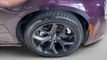 2021 Chrysler 300 Touring RWD - 22999982 - 19