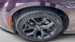 2021 Chrysler 300 Touring RWD - 22999982 - 22