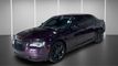 2021 Chrysler 300 Touring RWD - 22999982 - 2