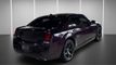 2021 Chrysler 300 Touring RWD - 22999982 - 3