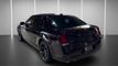 2021 Chrysler 300 Touring RWD - 22999982 - 4