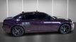 2021 Chrysler 300 Touring RWD - 22999982 - 5