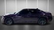 2021 Chrysler 300 Touring RWD - 22999982 - 6