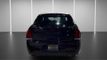 2021 Chrysler 300 Touring RWD - 22999982 - 7