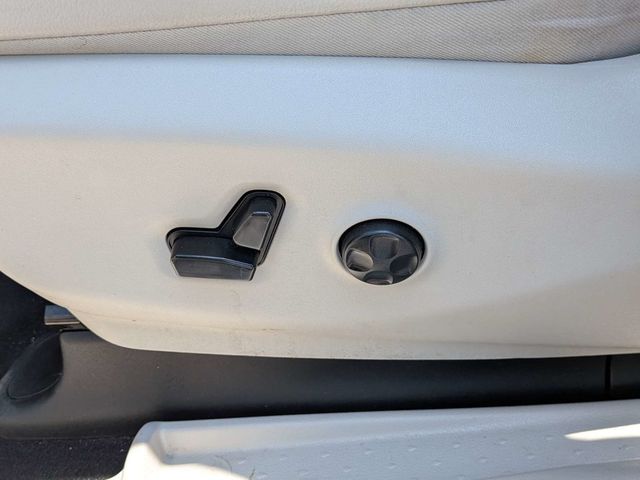 2021 Chrysler Pacifica  - 23050083 - 20