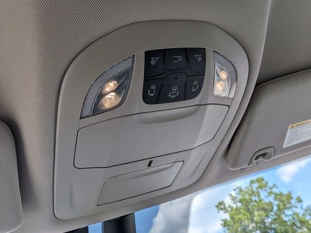 2021 Chrysler Pacifica  - 23050083 - 21