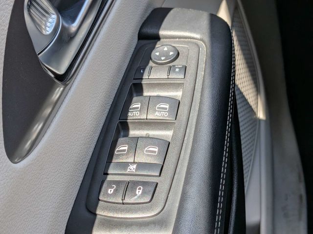 2021 Chrysler Pacifica  - 23050083 - 25