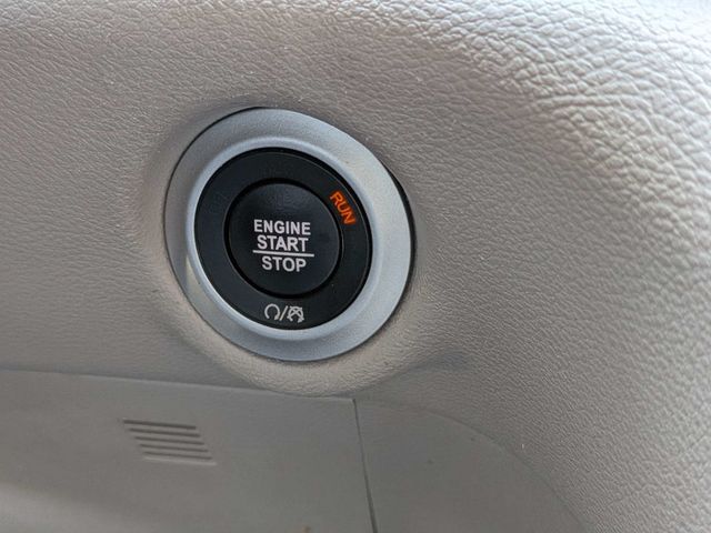 2021 Chrysler Pacifica  - 23050083 - 29