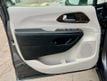 2021 Chrysler Pacifica Hybrid Limited FWD - 22953264 - 9