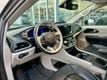 2021 Chrysler Pacifica Hybrid Limited FWD - 22953264 - 10