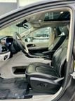 2021 Chrysler Pacifica Hybrid Limited FWD - 22953264 - 11