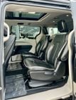 2021 Chrysler Pacifica Hybrid Limited FWD - 22953264 - 12