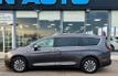 2021 Chrysler Pacifica Hybrid Limited FWD - 22953264 - 1
