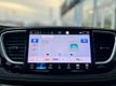 2021 Chrysler Pacifica Hybrid Limited FWD - 22953264 - 22