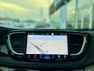 2021 Chrysler Pacifica Hybrid Limited FWD - 22953264 - 24