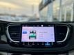 2021 Chrysler Pacifica Hybrid Limited FWD - 22953264 - 26