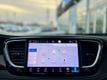 2021 Chrysler Pacifica Hybrid Limited FWD - 22953264 - 28